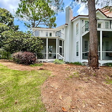 Dead-leaning-or-overgrown-trees-threatening-your-home-Dont-wait-for-the-next-storm-to-find-out- 0